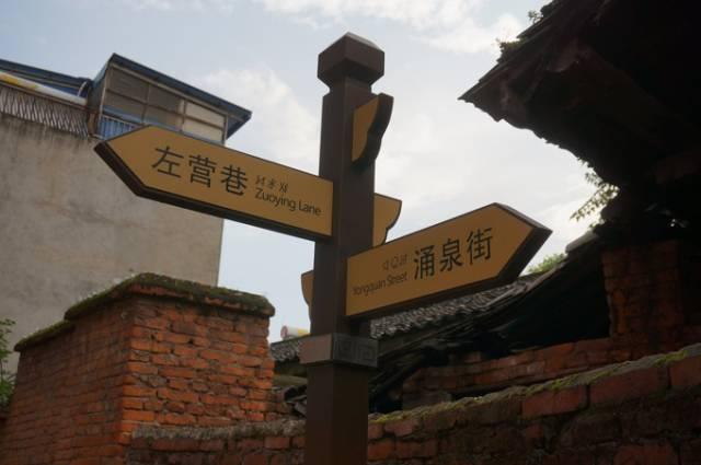 西昌最新规划，探寻自然美景之旅，寻觅内心宁静之地
