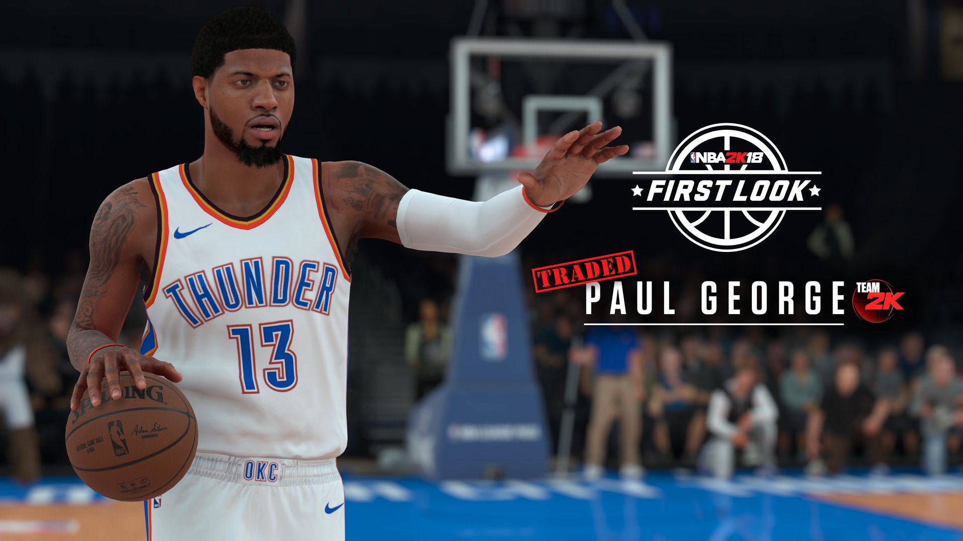 NBA最新伤情探秘，篮球故事背后的隐藏伤情与巷弄深处的小店揭秘