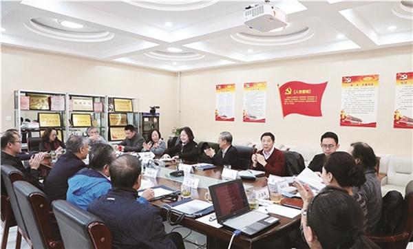 科技与娱乐的交融尽在最新神马视频