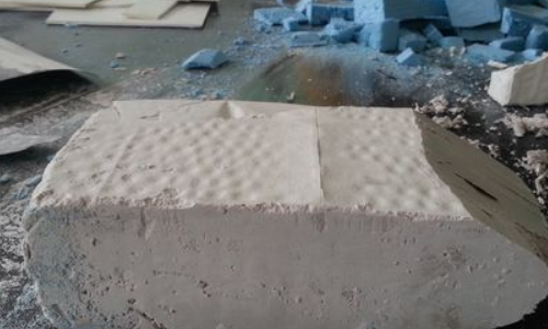 最新石膏模具制作步骤详解与指南