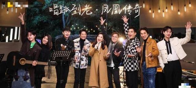最新感人歌曲，时代旋律与情感共鸣的交织之美