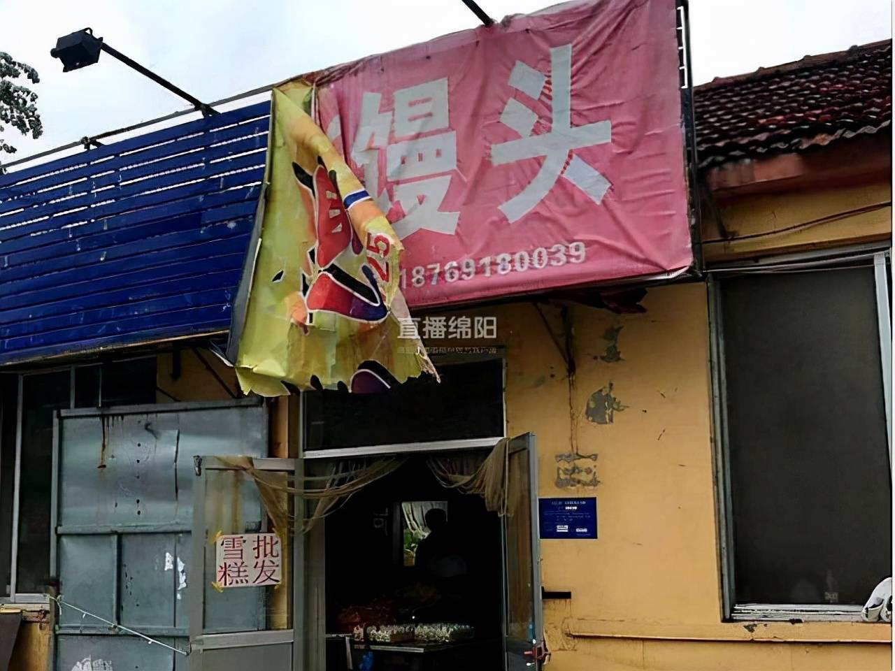 小巷独特铸造小店探秘，最新铸造招聘全解析