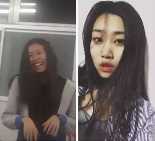 丑曦最新，小巷深处的独特美食风情