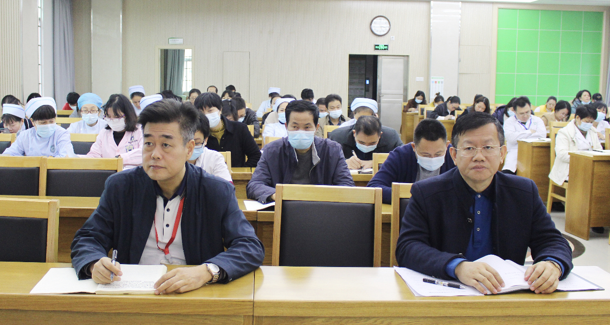 重庆旭阳教育 第315页