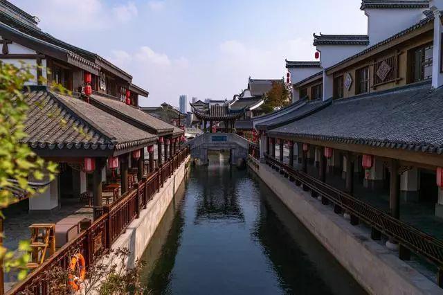 封闭式管理学校 第316页
