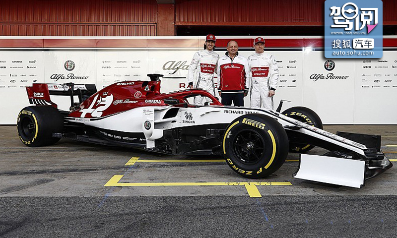 最新F1排量与科技产品介绍概览