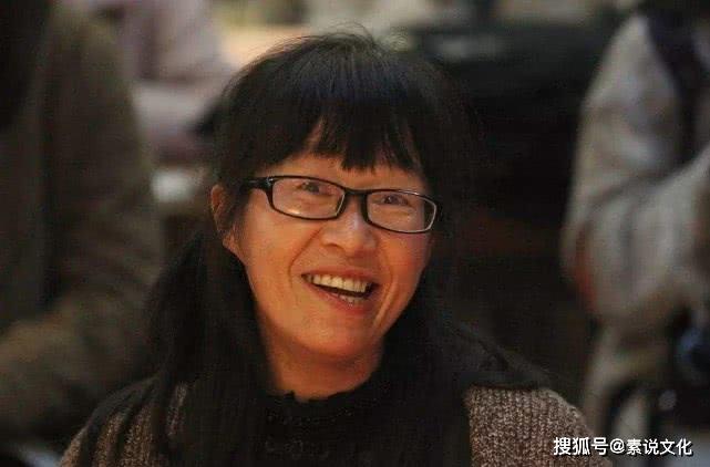 儿童教育 第315页