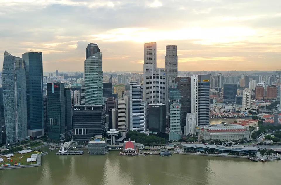 中央给深圳的最新大礼包，机遇与挑战并存