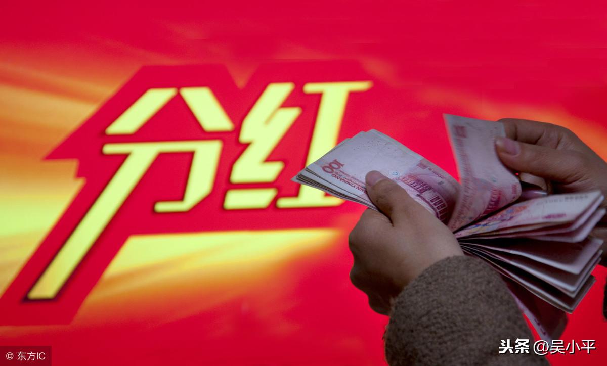 郑州煤炭股票最新动态与全面步骤指南