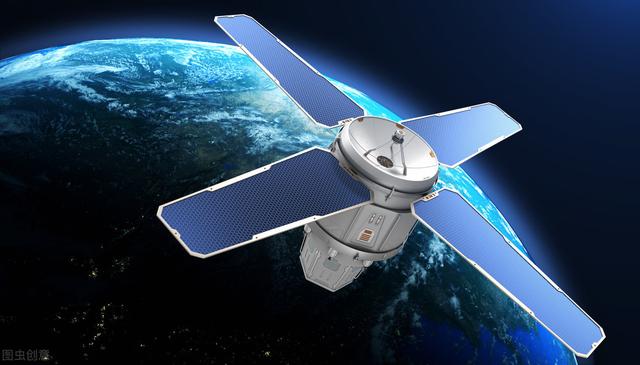 亚五卫星最新动态与星际小秘密的日常揭秘