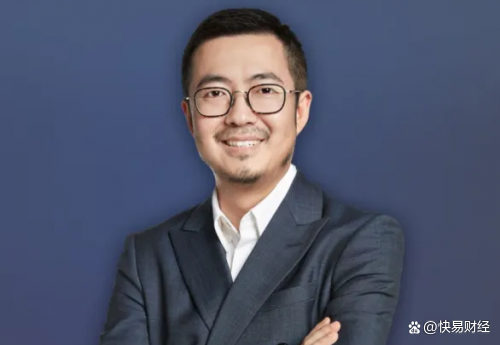 封闭式管理学校 第353页