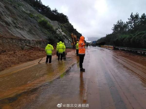儿童教育 第312页