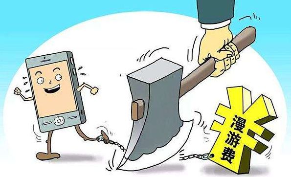 重庆旭阳教育 第308页