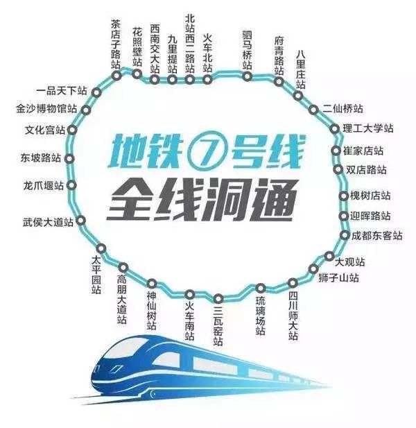 封闭式管理学校 第307页