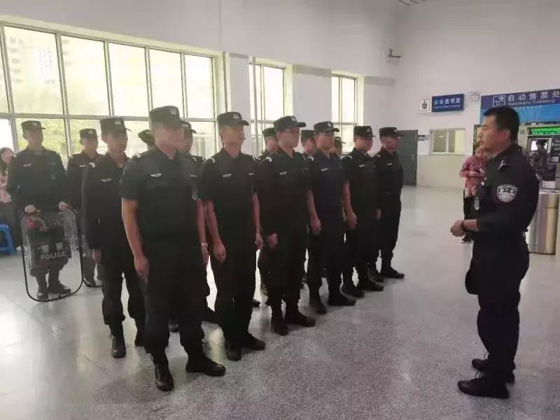 西安火车站最新改建图，探索自然美景，寻觅内心平和之旅