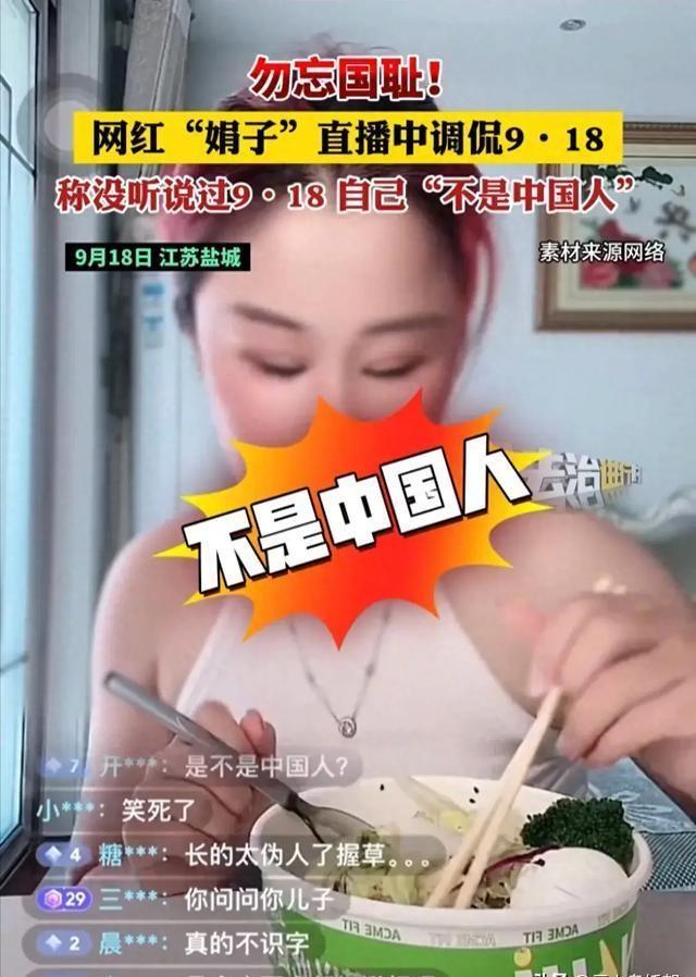 最新消息，解除封禁，开启新篇章