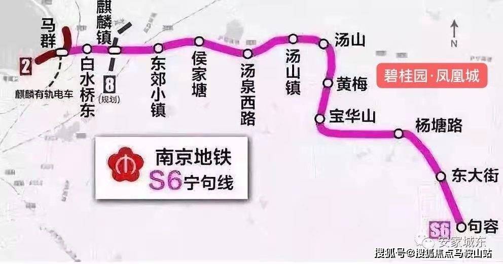 南京雨花科技革新引领未来生活新体验