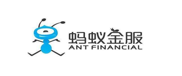 蚂蚁金服最新上市动态，马云引领金融巨擘与特色小店的融合之路