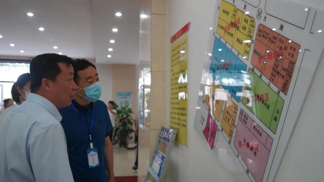 成都卫健委疫情最新通报，初学者与进阶用户应对疫情的步骤指南