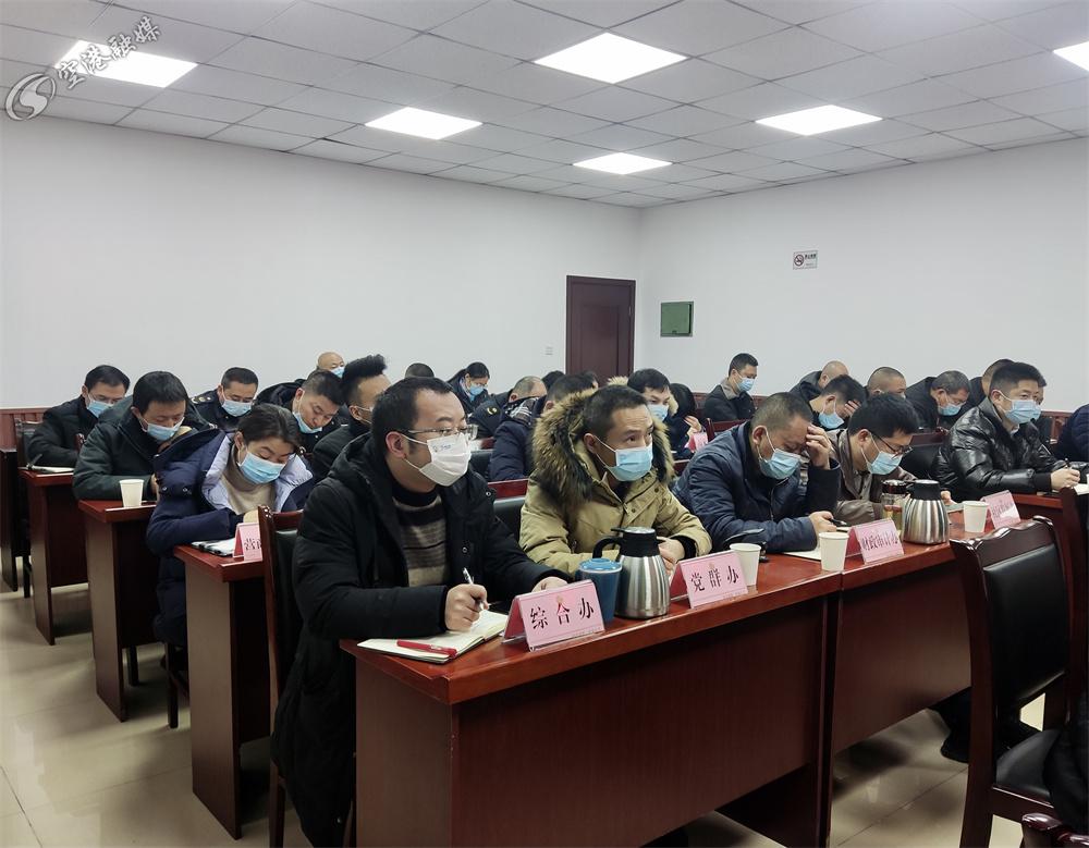 九江科技新品登场，体验未来生活新篇章