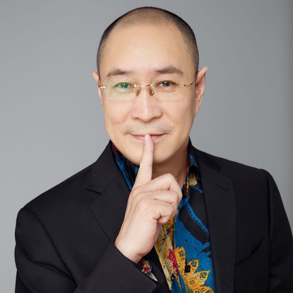 齐大伟最新动态及相关观点解析