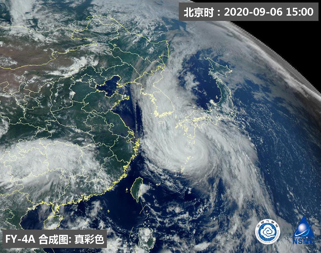 台风海神最新路径分析与预测，关注台风动态，确保安全应对