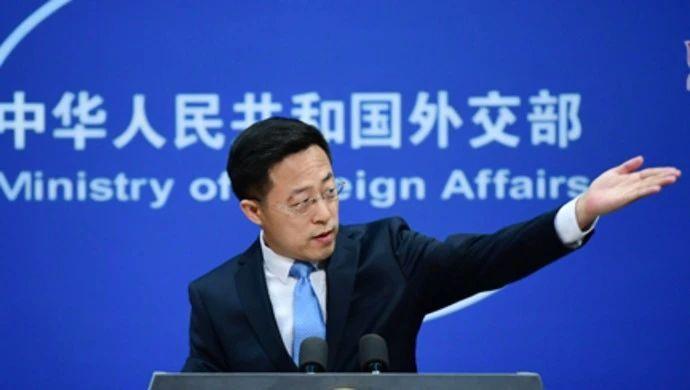 美国最新肺炎疫情更新与动态