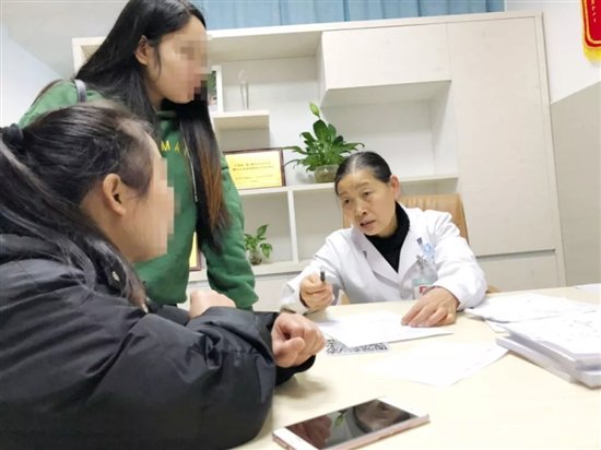 菲利宾疫情最新动态，变化中的力量与学习带来的自信与成就感