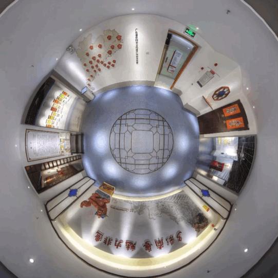 探索数字游戏魅力与机遇，最新福利游戏3D体验