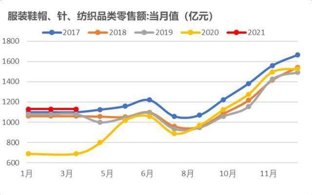 新疆疫情最新动态，学习之旅中的变化与自信之源