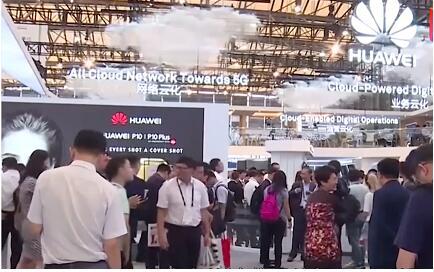 鸿蒙OS最新进展揭秘，如何学习与应用鸿蒙操作系统全面指南
