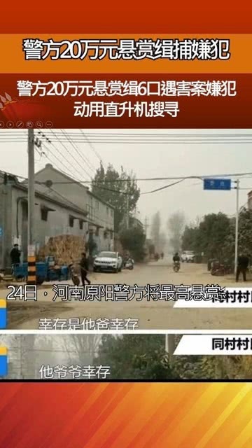 重庆旭阳教育 第342页