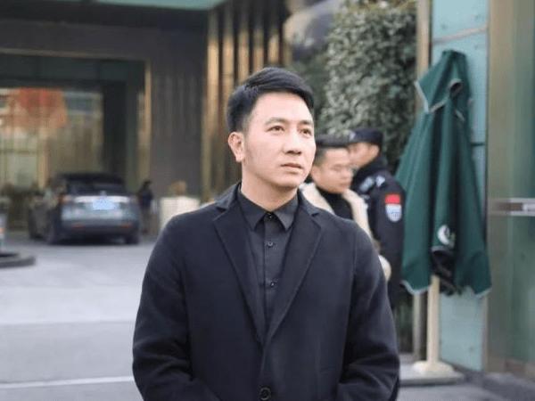 莫换晶最新消息，获取步骤指南揭秘最新动态