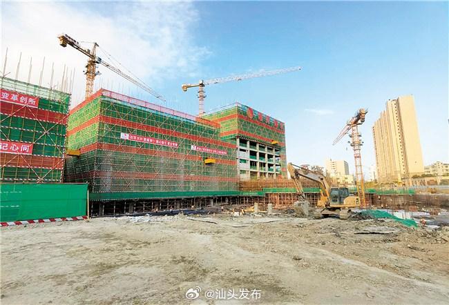 阜兴最新进展详解，最新动态与详细步骤指南