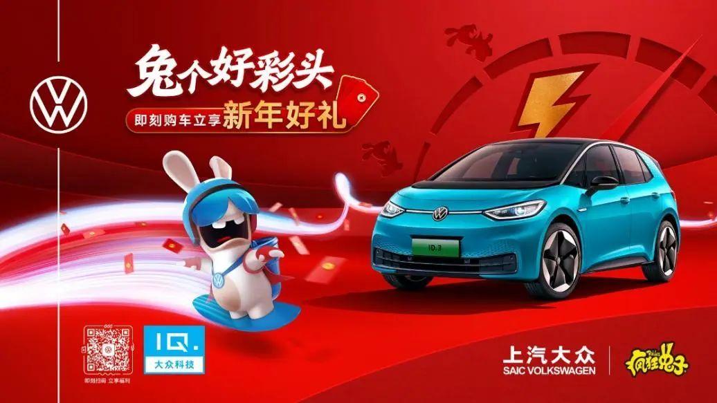 创造与魔法兑换码最新2019,创造与魔法兑换码最新2019，一场自然美景的探险之旅