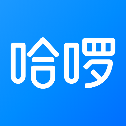 封闭式管理学校 第296页