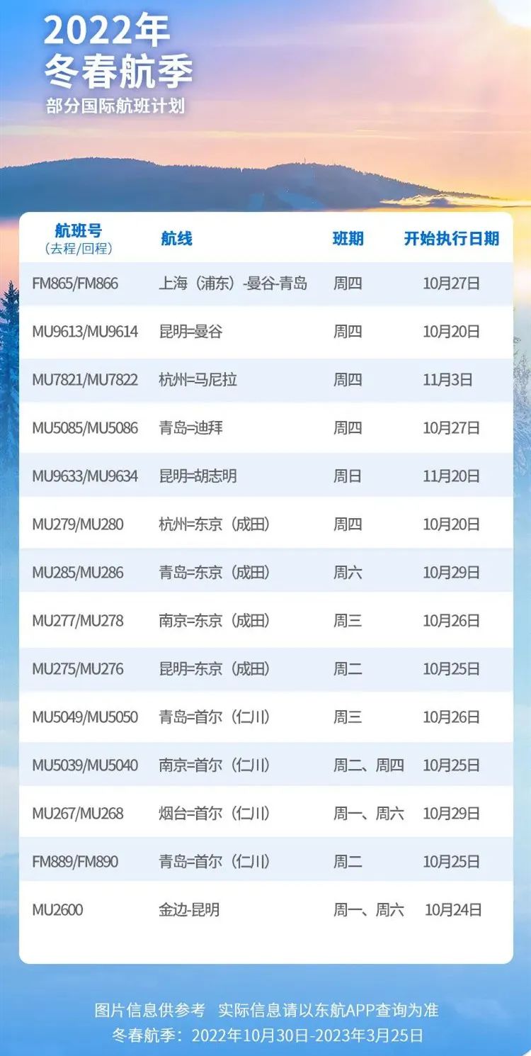 国际复航最新消息，科技重塑飞行体验，智能航空新时代开启