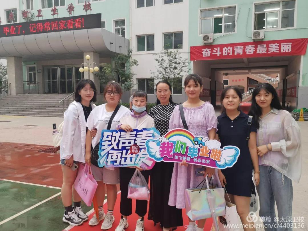 中国疫情最新动态，变化、学习中的自信与希望