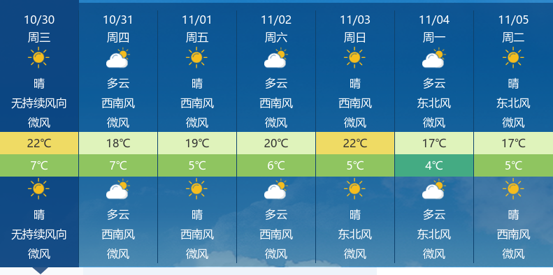 旭阳教育特训学校 第329页