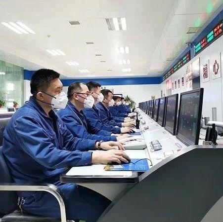 疫情新型肺炎最新动态，变化中的学习铸就自信与成就的力量