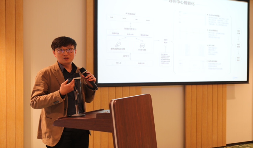 儿童教育 第295页