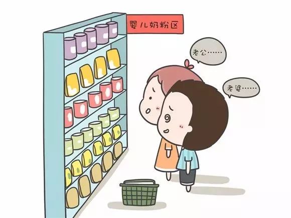 全面深度探讨，最新婴儿辅食的全面视角
