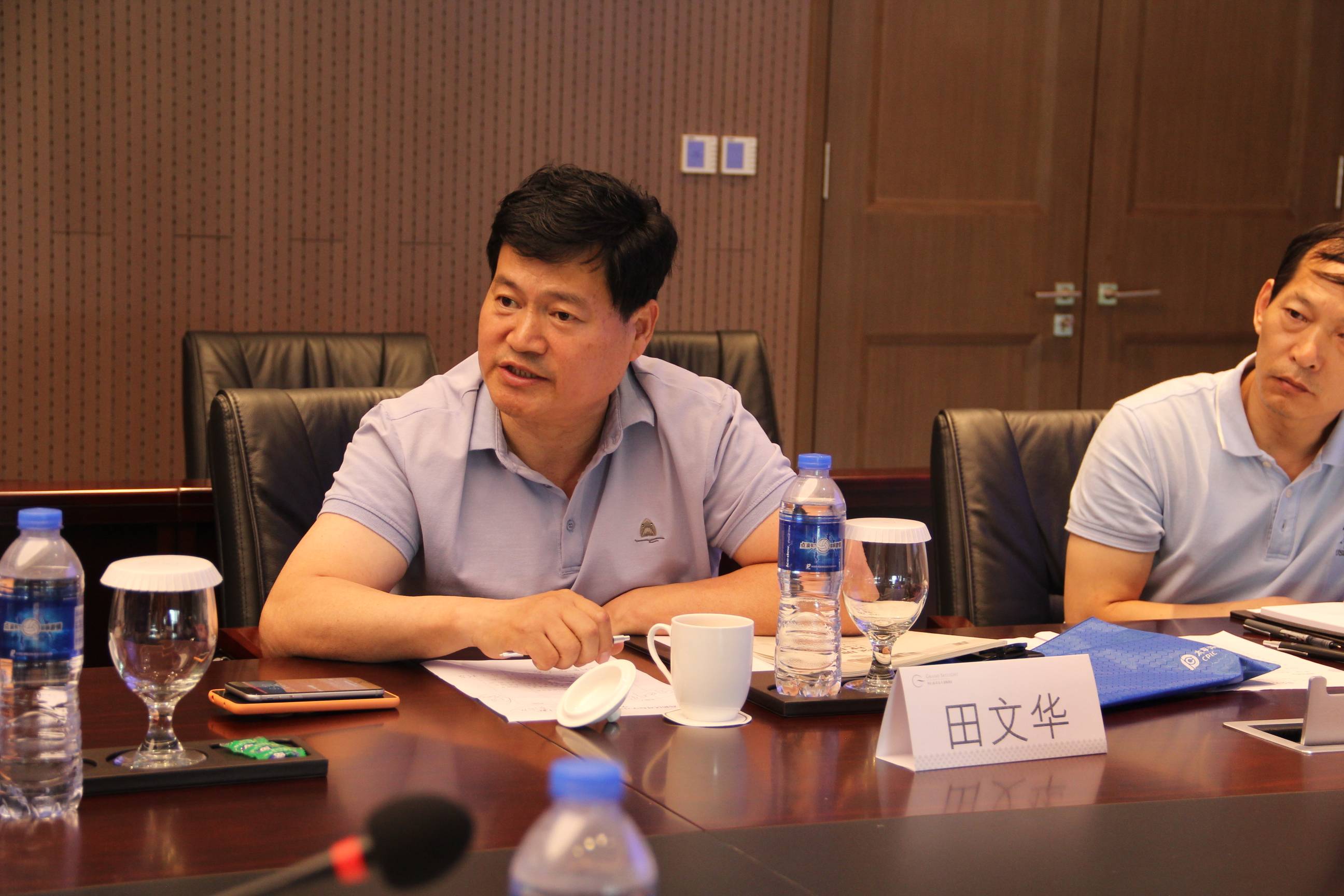 朱虎溪最新动态，学习变革引领自信成就，浪潮中的最新消息