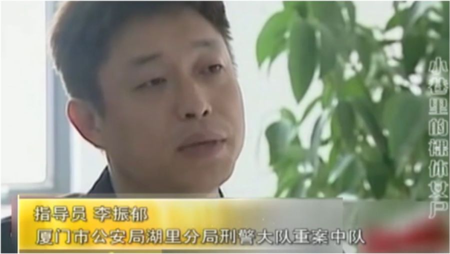香港局势最新动态下的隐秘小巷魅力揭秘，一家特色小店的独特故事与最新局势观察