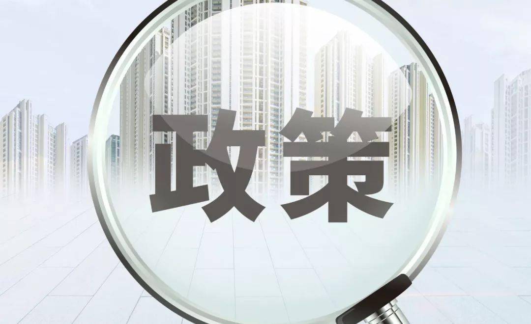 封闭式管理学校 第334页