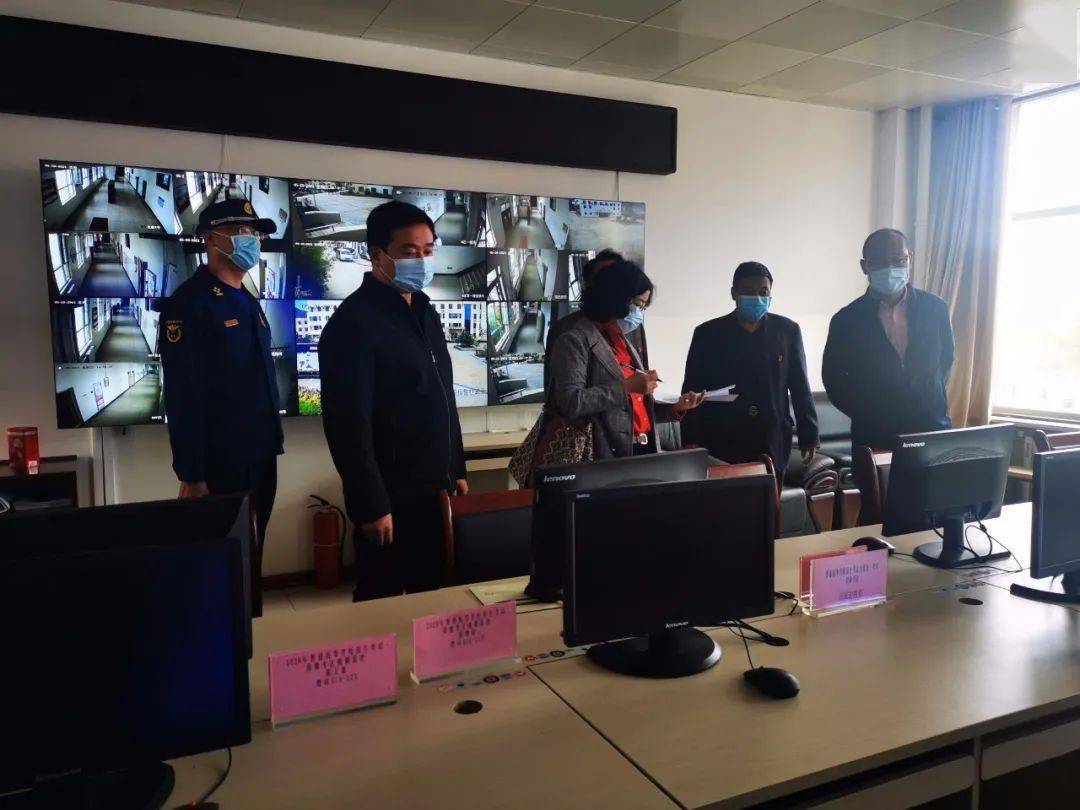 新西兰外交部发布任务完成与技能学习步骤指南