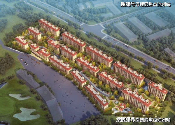 呈贡地震最新动态，多方观点分析与个人立场阐述