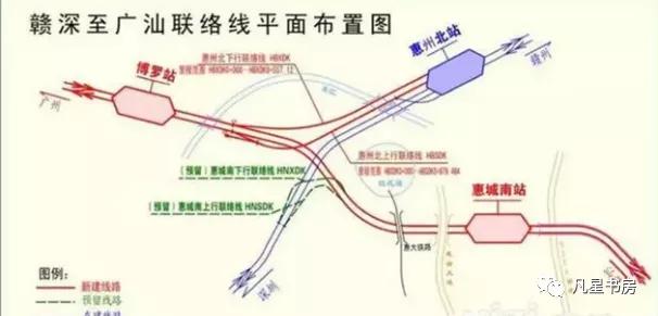 封闭式管理学校 第291页