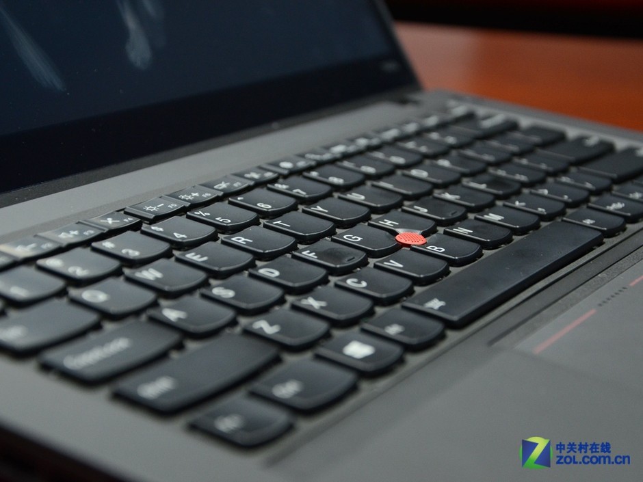 联想ThinkPad最新超薄笔记本上手指南，操作与特性详解