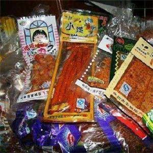零食岛最新版，味蕾盛宴与健康隐患的探讨？